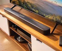 Image result for Sound Bars with Subwoofers