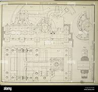 Image result for Antique Blueprint Paper
