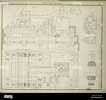 Image result for Antique Blueprints