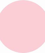 Image result for Pastel Pink Collors