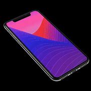 Image result for iPhone X Meme Graphs