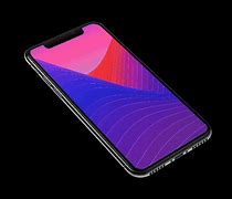 Image result for New Phon Reveal