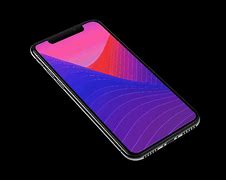 Image result for iPhone X Series Color