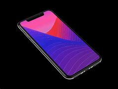 Image result for iPhone X Red Screen