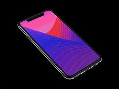 Image result for iPhone XVS 7