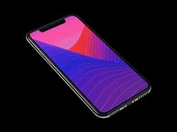 Image result for iPhone X 3D Touch