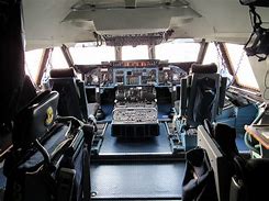 Image result for C-5 Galaxy Inside