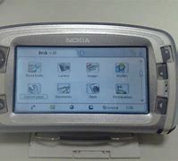 Image result for First Touch Screen Phone with Attached Stylus USA