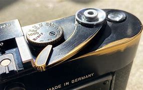 Image result for Leica Brassing