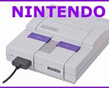 Image result for NES Connected to TV