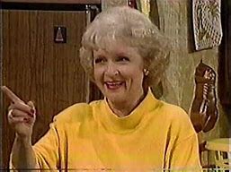 Image result for Golden Girls Bloopers