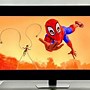Image result for Best 55-Inch TV for Gaming