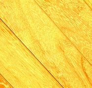 Image result for Grain Texture