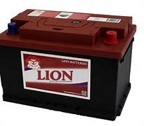 Image result for Zohd Lion Pack Battery
