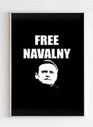 Image result for Alexei Navalny Family
