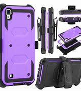 Image result for iPhone SE Cases with Screen Protector