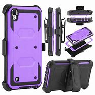 Image result for iPhone 13 Case with Screen Protector