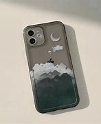 Image result for Moon iPhone Case