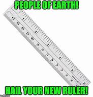 Image result for Ruler Meme Sticker