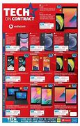 Image result for iPhone 11 Good Deals