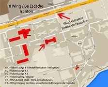 Image result for CFB Trenton Map