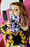 Image result for Decoden Glue Phone Case