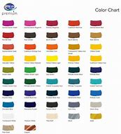 Image result for Americana Acrylic Paint Colors