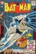 Image result for Batman Comic Book Pages