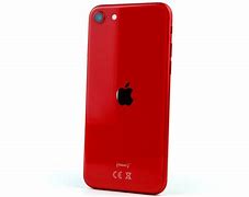 Image result for iPhone SE 2020 Screen