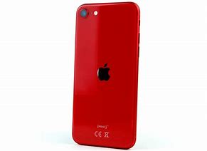 Image result for iPhone Apple 2020