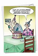 Image result for Funny Bday Jokes