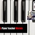 Image result for Funny Rude Piano Memes