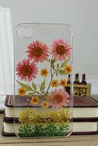 Image result for Pink Phone Cases for iPhone 5C