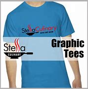Image result for Back Graphic Tees