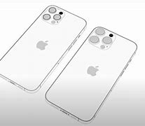 Image result for iPhone 13 Schmatic