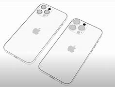 Image result for iPhone 13 Cut Out