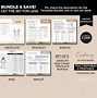 Image result for mm Jewelry Size Chart