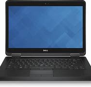 Image result for Dell I7 4th Generation Laptop