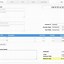 Image result for Aynax Invoice Template