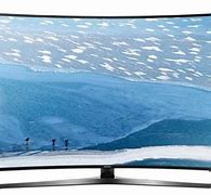 Image result for Aim 43 Inch TV