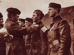 Image result for WWI US Marines