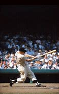 Image result for Mickey Mantle Strong
