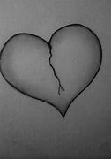 Image result for Broken Heart Clip Art