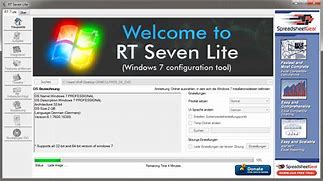 Image result for RT 7