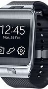 Image result for Samsung Gear 2 Box