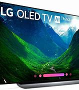 Image result for LG OLED TV