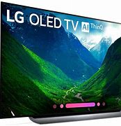 Image result for LG 4.3 OLED TV