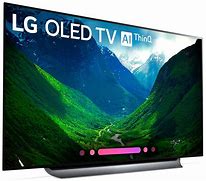 Image result for LG OLED TV 2018 Orco