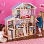 Image result for DIY Barbie Furniture Ideas