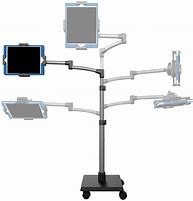 Image result for iPad Pro Stand Holder